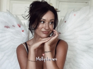 Mollyshows