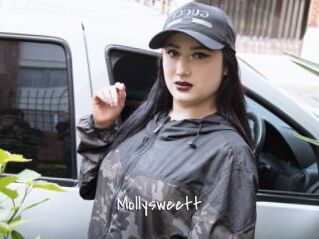 Mollysweett