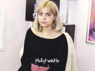 Mollytwinkle
