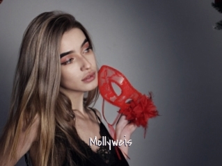Mollyweis