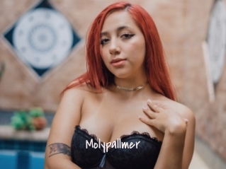 Molypallmer