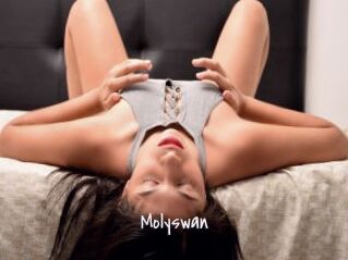Molyswan