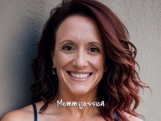Mommyjessica