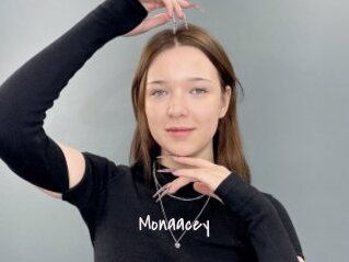 Monaacey