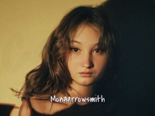 Monaarrowsmith