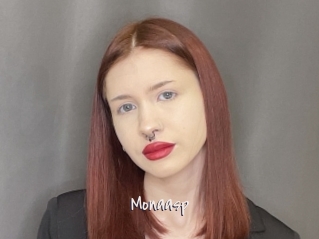 Monaasp