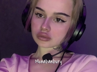 Monabanbury
