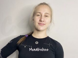 Monabisbee