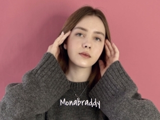 Monabraddy