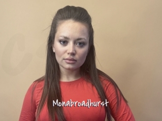 Monabroadhurst