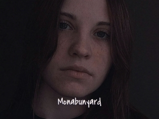 Monabunyard