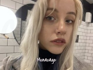 Monacage
