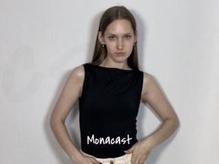 Monacast