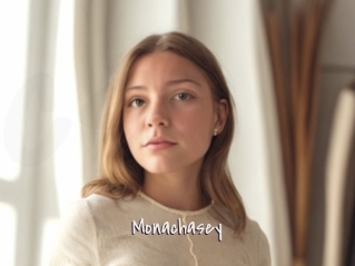 Monachasey