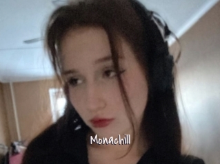 Monachill