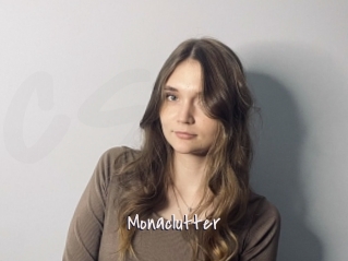 Monaclutter