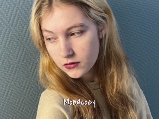Monacoey