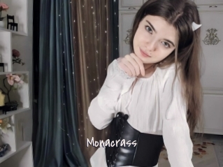 Monacrass