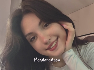 Monacreason