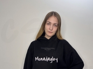 Monadagley