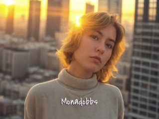 Monadobbs