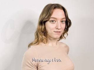 Monaeagerton