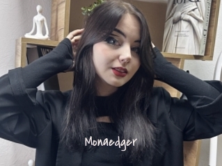 Monaedger