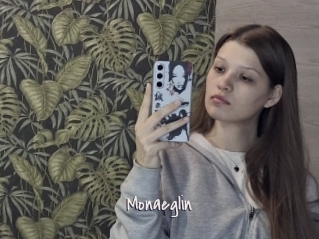 Monaeglin
