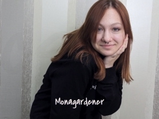 Monagardener