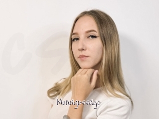 Monagossage