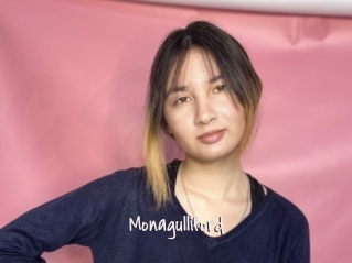 Monagulliford