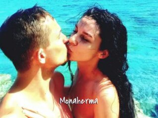 Monaherma
