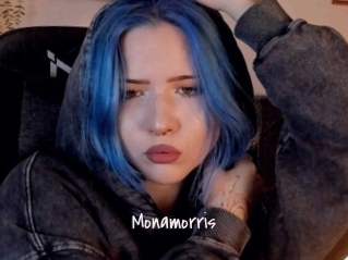 Monamorris