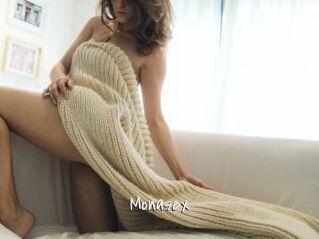 Monasex