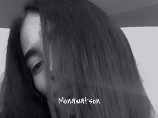 Monawatson