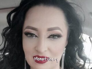 Monetchery