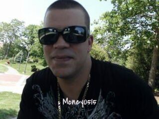 money0515 Commando Sexy
