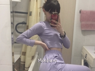 Monibleisi
