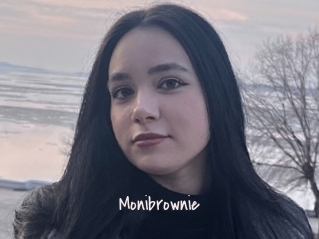 Monibrownie