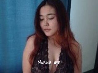 Monica_min
