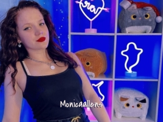 Monicaallens