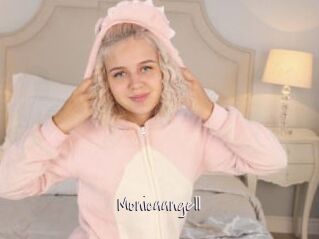 Monicaangell