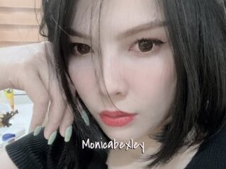 Monicabexley