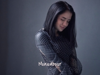 Monicabour