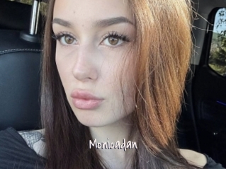 Monicadan