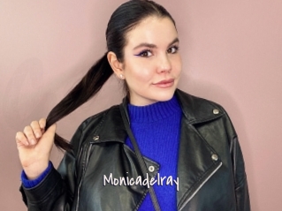 Monicadelray