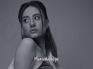 Monicadudye