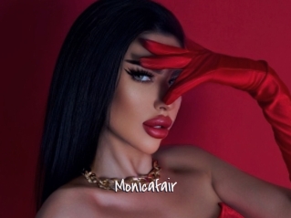 Monicafair