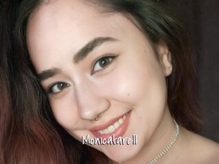 Monicafarell