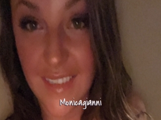 Monicagianni